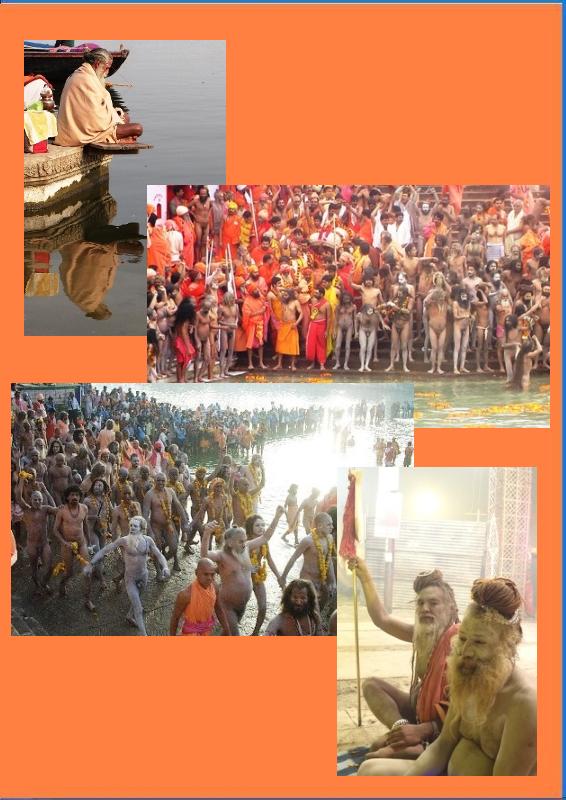 ધર્મજ્ઞાન