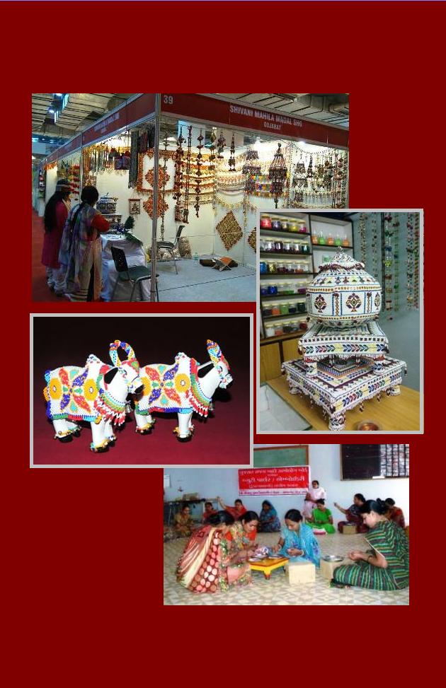 મિશન મંગલમ્
