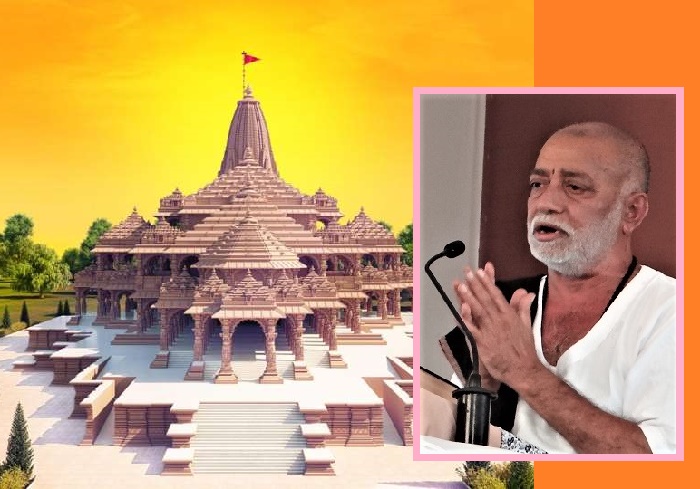 ગુજરાતના તહેવારો