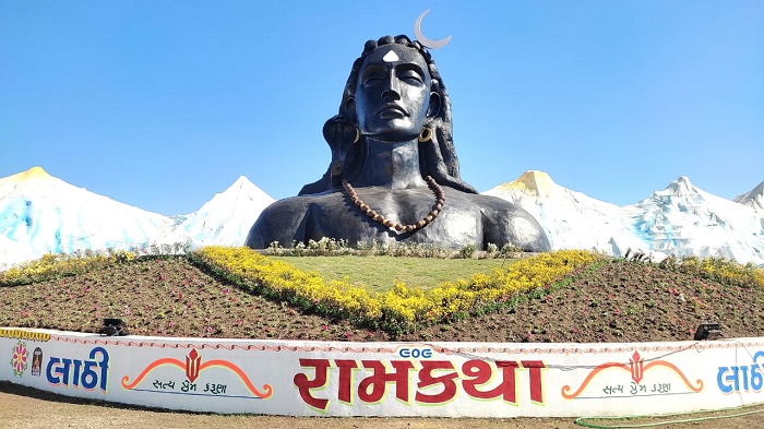 રાજકીય સમાચાર તસવીરો