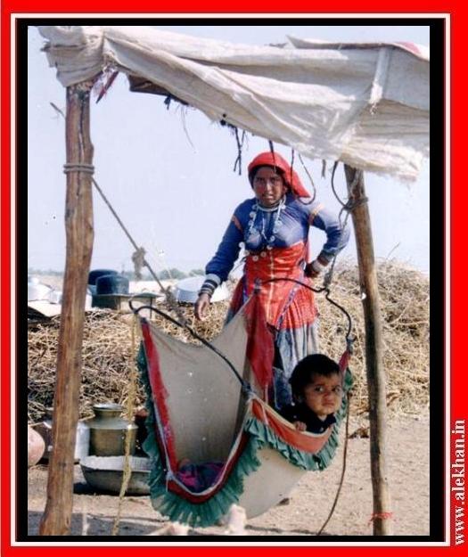 એક જ દિવસ મહિલા દિવસ?